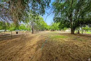 8383 S 2200 W, West Jordan, UT 84088 - Photo 5