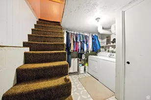 8383 S 2200 W, West Jordan, UT 84088 - Photo 31