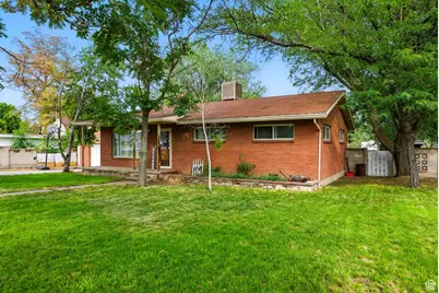 8383 S 2200 W, West Jordan, UT 84088 - Photo 7