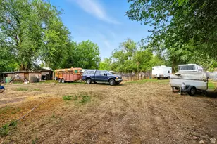 8383 S 2200 W, West Jordan, UT 84088 - Photo 5