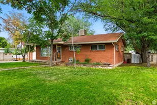 8383 S 2200 W, West Jordan, UT 84088 - Photo 3