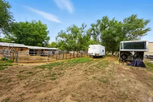 8383 S 2200 W, West Jordan, UT 84088 - Photo 17