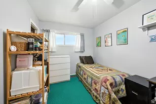 8383 S 2200 W, West Jordan, UT 84088 - Photo 29