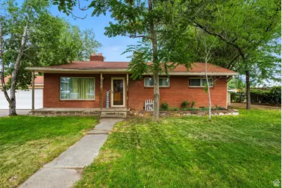 8383 S 2200 W, West Jordan, UT 84088 - Photo 7