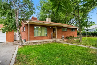 8383 S 2200 W, West Jordan, UT 84088 - Photo 1