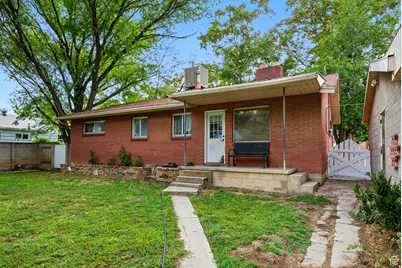 8383 S 2200 W, West Jordan, UT 84088 - Photo 9