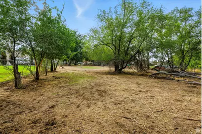 8383 S 2200 W, West Jordan, UT 84088 - Photo 3