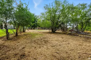 8383 S 2200 W, West Jordan, UT 84088 - Photo 3