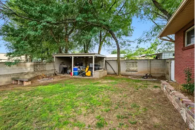 8383 S 2200 W, West Jordan, UT 84088 - Photo 13