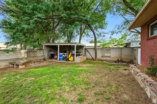 8383 S 2200 W, West Jordan, UT 84088 - Photo 13