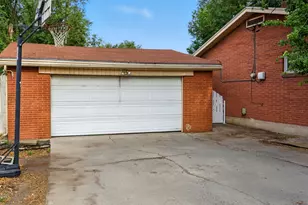 8383 S 2200 W, West Jordan, UT 84088 - Photo 5