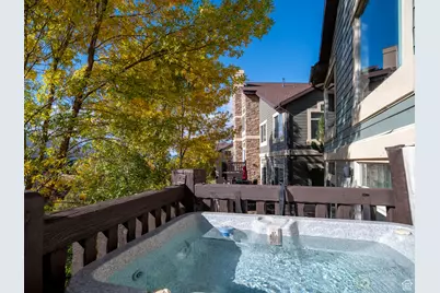 6486 E Hwy 39 #47, Huntsville, UT 84317 - Photo 1