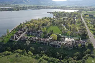 6486 E Hwy 39, Huntsville, UT 84317 - Photo 35