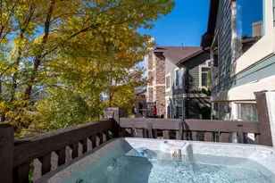 6486 E Hwy 39, Huntsville, UT 84317 - Photo 27