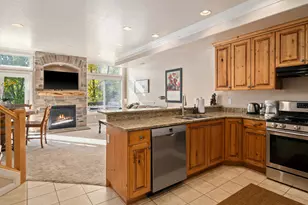 6486 E Hwy 39, Huntsville, UT 84317 - Photo 11