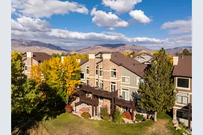 6486 E Hwy 39 #47, Huntsville, UT 84317 - Photo 25