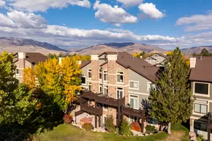 6486 E Hwy 39, Huntsville, UT 84317 - Photo 25