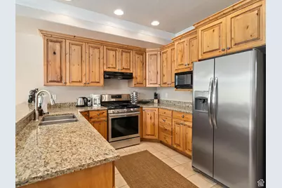 6486 E Hwy 39 #47, Huntsville, UT 84317 - Photo 13