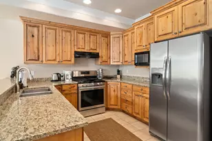 6486 E Hwy 39, Huntsville, UT 84317 - Photo 13