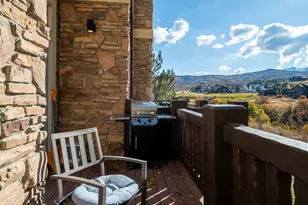 6486 E Hwy 39, Huntsville, UT 84317 - Photo 25