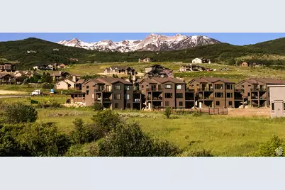 6486 E Hwy 39 #47, Huntsville, UT 84317 - Photo 5