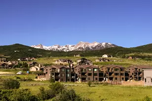 6486 E Hwy 39, Huntsville, UT 84317 - Photo 5