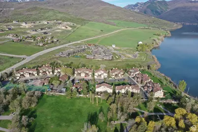 6486 E Hwy 39 #47, Huntsville, UT 84317 - Photo 33