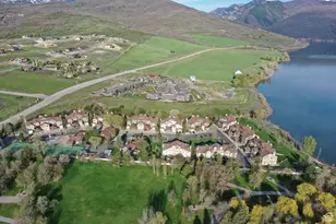 6486 E Hwy 39, Huntsville, UT 84317 - Photo 33