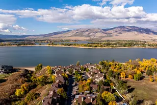 6486 E Hwy 39, Huntsville, UT 84317 - Photo 1