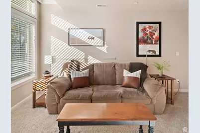 6486 E Hwy 39 #47, Huntsville, UT 84317 - Photo 19