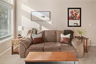 6486 E Hwy 39, Huntsville, UT 84317 - Photo 19