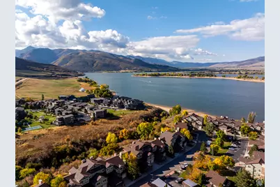 6486 E Hwy 39 #47, Huntsville, UT 84317 - Photo 37