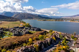 6486 E Hwy 39, Huntsville, UT 84317 - Photo 37