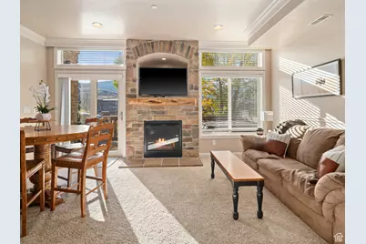 6486 E Hwy 39 #47, Huntsville, UT 84317 - Photo 15