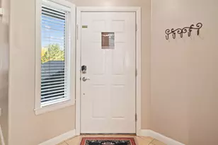 6486 E Hwy 39, Huntsville, UT 84317 - Photo 7