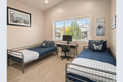 6486 E Hwy 39 #47, Huntsville, UT 84317 - Photo 9