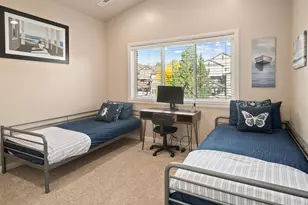 6486 E Hwy 39, Huntsville, UT 84317 - Photo 9