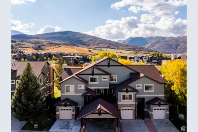 6486 E Hwy 39 #47, Huntsville, UT 84317 - Photo 3