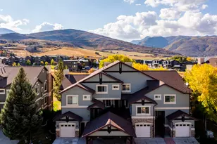 6486 E Hwy 39, Huntsville, UT 84317 - Photo 3