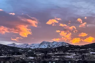 6486 E Hwy 39, Huntsville, UT 84317 - Photo 5