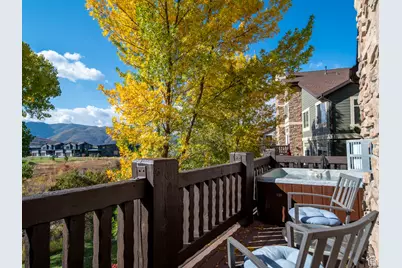 6486 E Hwy 39 #47, Huntsville, UT 84317 - Photo 27