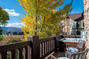 6486 E Hwy 39, Huntsville, UT 84317 - Photo 27