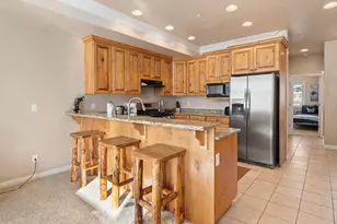 6486 E Hwy 39, Huntsville, UT 84317 - Photo 13