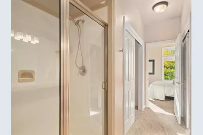 6486 E Hwy 39 #47, Huntsville, UT 84317 - Photo 23