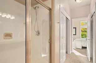 6486 E Hwy 39, Huntsville, UT 84317 - Photo 23