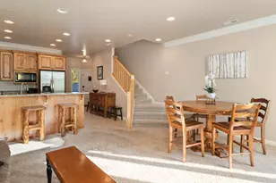 6486 E Hwy 39, Huntsville, UT 84317 - Photo 17