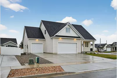 762 S 1360 E #25 E, Spanish Fork, UT 84660 - Photo 3