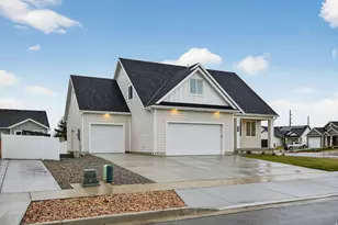 762 S 1360 E #25 E, Spanish Fork, UT 84660 - Photo 3