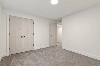 762 S 1360 E #25 E, Spanish Fork, UT 84660 - Photo 13