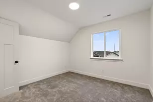 762 S 1360 E #25 E, Spanish Fork, UT 84660 - Photo 9